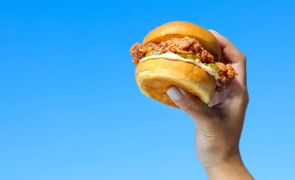 چگونه یک پاستای خوشمزه و لذیذ خانگی درست کنیم